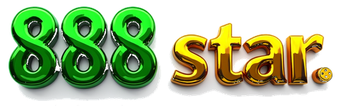 888 star